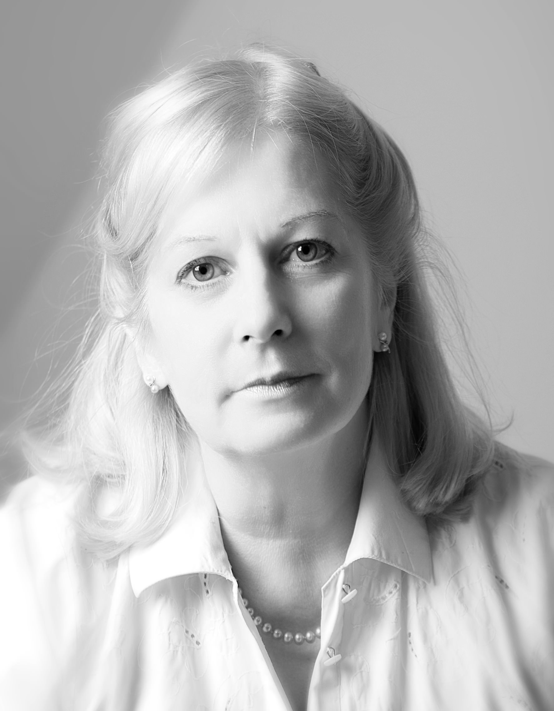 hilary spiers